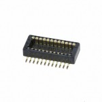 DF18D-20DP-0.4V(51) Picture