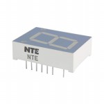 NTE3080-G Picture