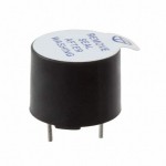 AI-1223-TWT-5V-5-R Picture