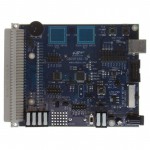 C8051F930-TB-K Picture