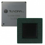 TSI310A-133CE Picture