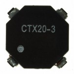 CTX20-3-R Picture