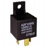 A2F1ASQ12VDC1.6R Picture