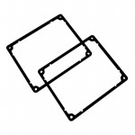 1550MEGASKET Picture