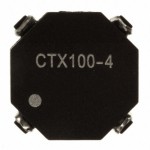 CTX100-4-R Picture