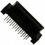 FX2C-32S-1.27DSA(71) Picture