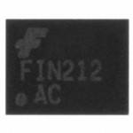 FIN212ACGFX Picture