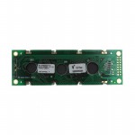 MDLS-20265-HT-5V-FSTN-LED1W Picture