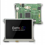 EZLCD-405 Picture