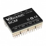 BCM48BT040M200A00 Picture