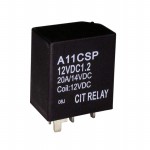 A11CSP12VDC1.2 Picture