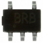 EL5161IC-T7 Picture