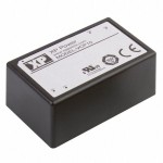 VCP15US24-E Picture