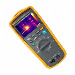 FLUKE-279FC/IFLEX Picture