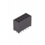 HIF3H-10DA-2.54DSA(61) Picture