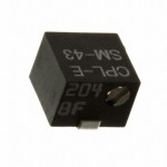 SM-43TW104 Picture