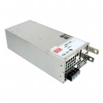 RSP-1500-5 Picture