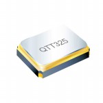 QTT325-16.368MBG-T Picture