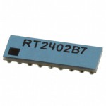 RT2402B7TR7 Picture