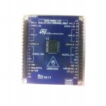 EV-VNH5050A Picture