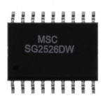 SG2526DW Picture