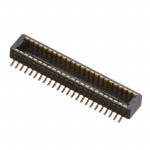 DF40C-44DP-0.4V(51) Picture