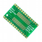 PCB3001-1 Picture