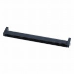 6-104894-0 Picture