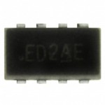 SI5509DC-T1-E3 Picture