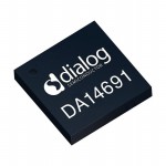 DA14691-00000HQ2 Picture