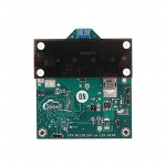 STR-NCL30160-1A-LED-GEVB Picture