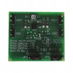 TPS61200EVM-179 Picture