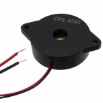 CPE-6080 Picture