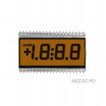 JAZZ-EC-PO Picture