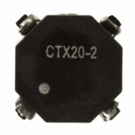 CTX20-2-R Picture