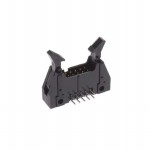 HIF3BA-10PA-2.54DS(63) Picture