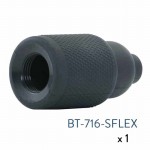 BT-716-SFLEX-1 Picture