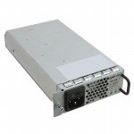 FNP300-1024G Picture