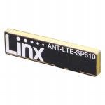 ANT-LTE-SP610-T Picture