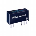 RKZ-0512S/HP Picture