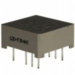 LDD-F304NI Picture