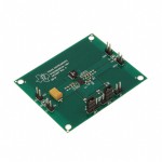 TPS63020EVM-487 Picture