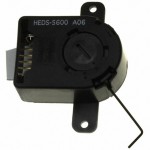 HEDS-5600#A06 Picture