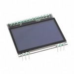 EA OLEDS102-6GGA Picture