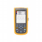 FLUKE-123B/NA/S Picture