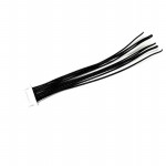 CABLE 10 PIN F L75 MM Picture