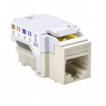 RJ45FC3-FW Picture