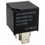 A31CSQ12VDC2D Picture