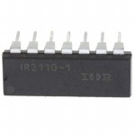 IR2110-1PBF Picture