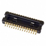 DF30FC-30DP-0.4V(82) Picture